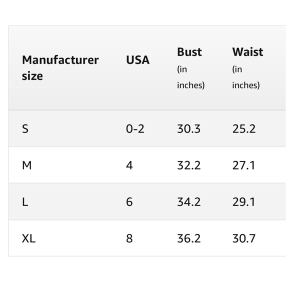 90s Bandana Crop Top ♣️ - Picture 7 of 8